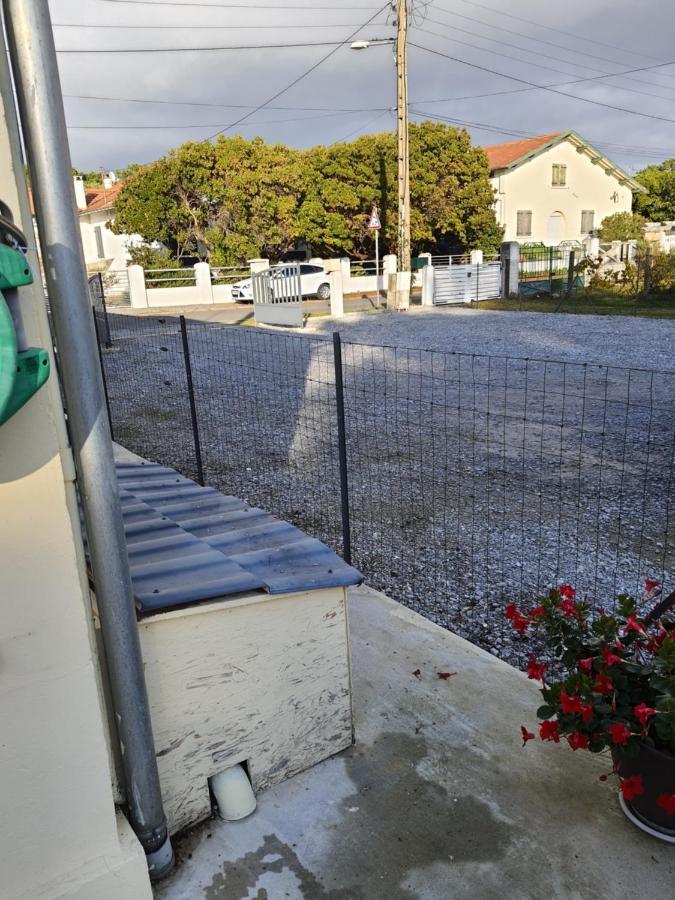 Maison Jacques Jean Classee 4 Etoiles Mimizan-Plage Εξωτερικό φωτογραφία